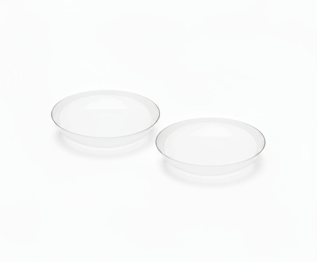 Pupilentes para Halloween