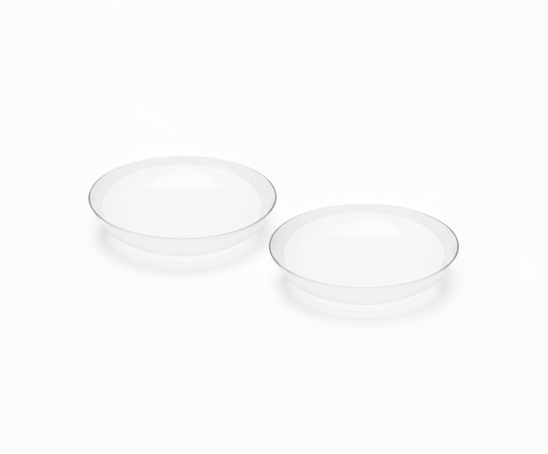 Pupilentes para Halloween