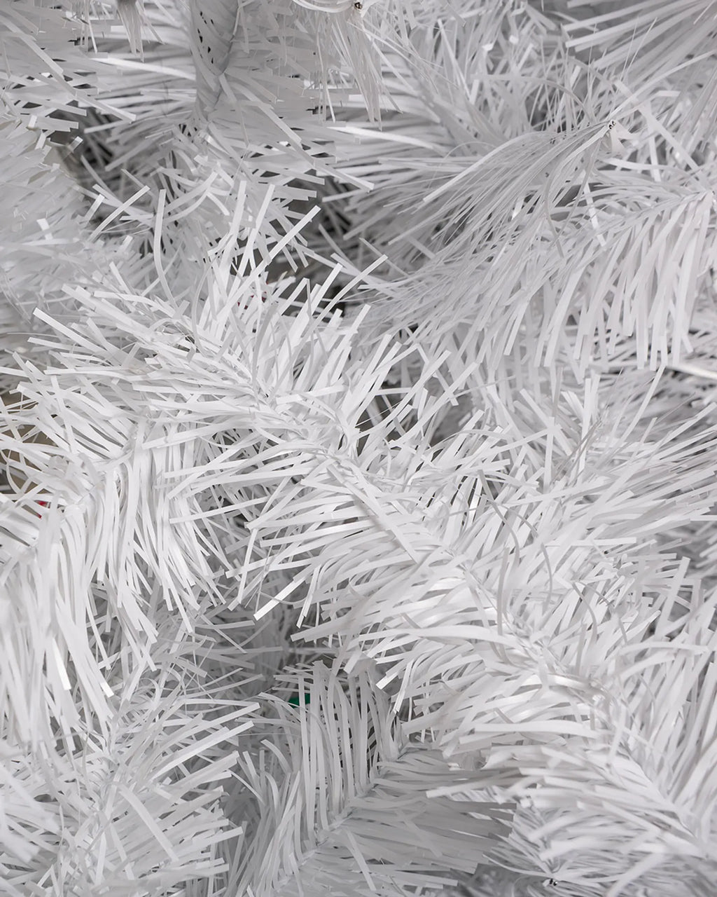 Árbol Navideño Nieve - Pino Polar