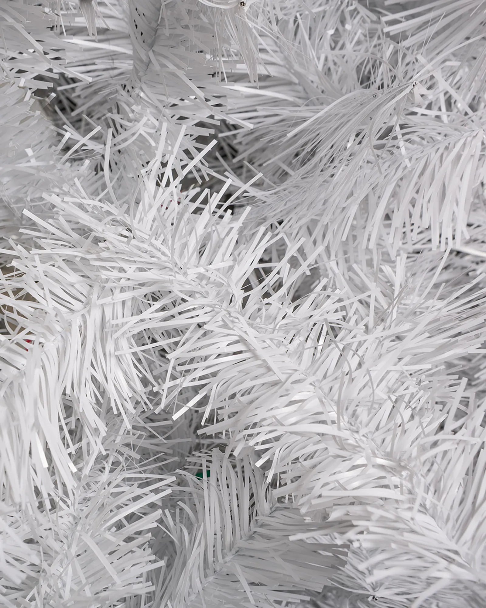 Árbol Navideño Nieve - Pino Polar