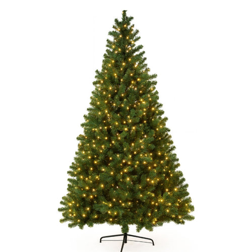 Árbol de Navidad Premium 240cms