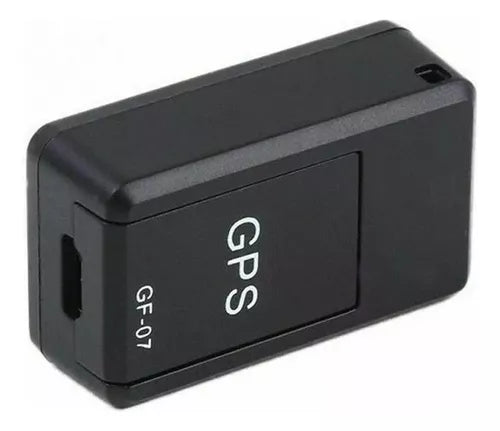 mini gps